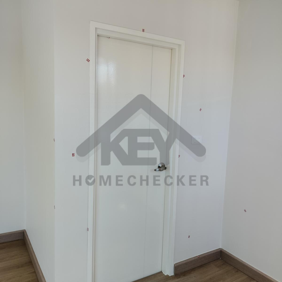 งานห้องนอนชั้น 2 (1)