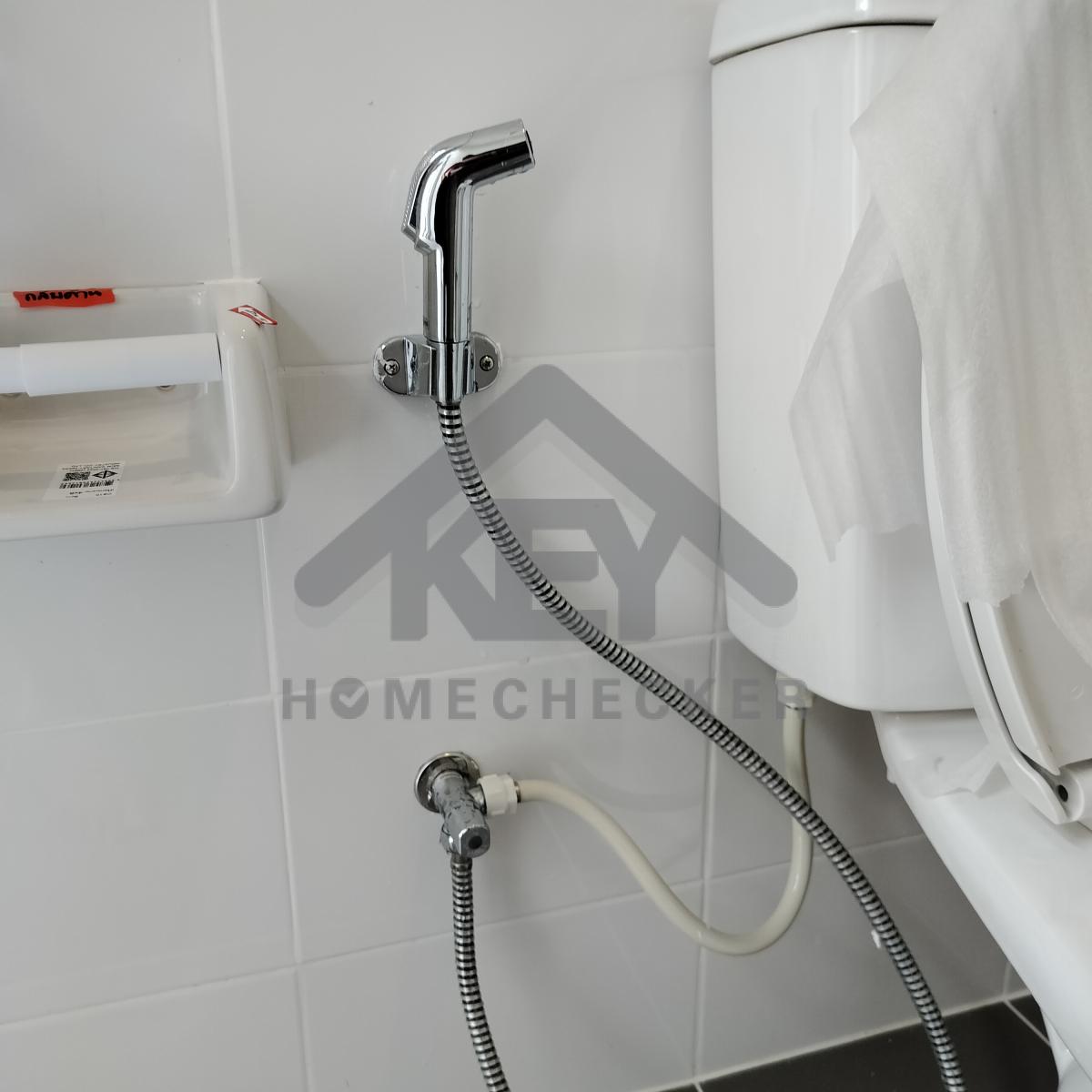 งานห้องน้ำชั้น 1 (3)