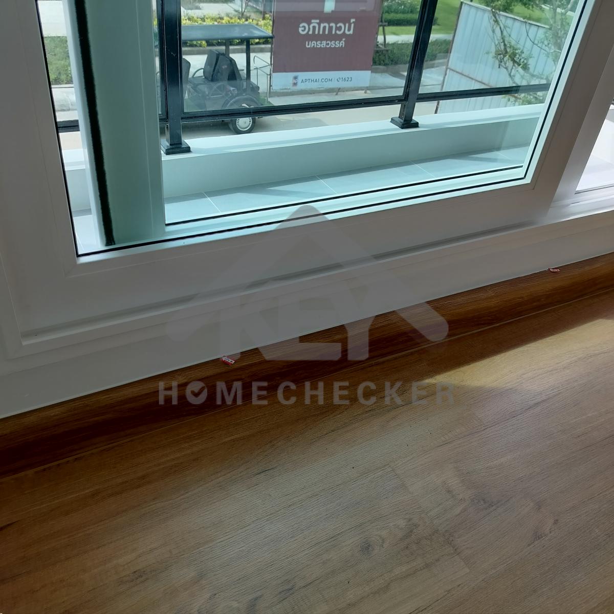 งานชั้นลอย