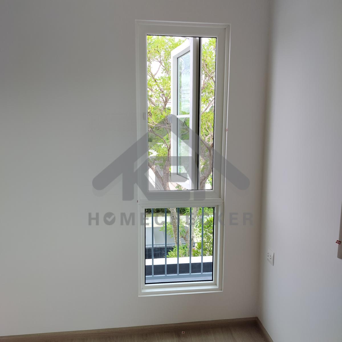 งานห้องนอนชั้น 2 (1)