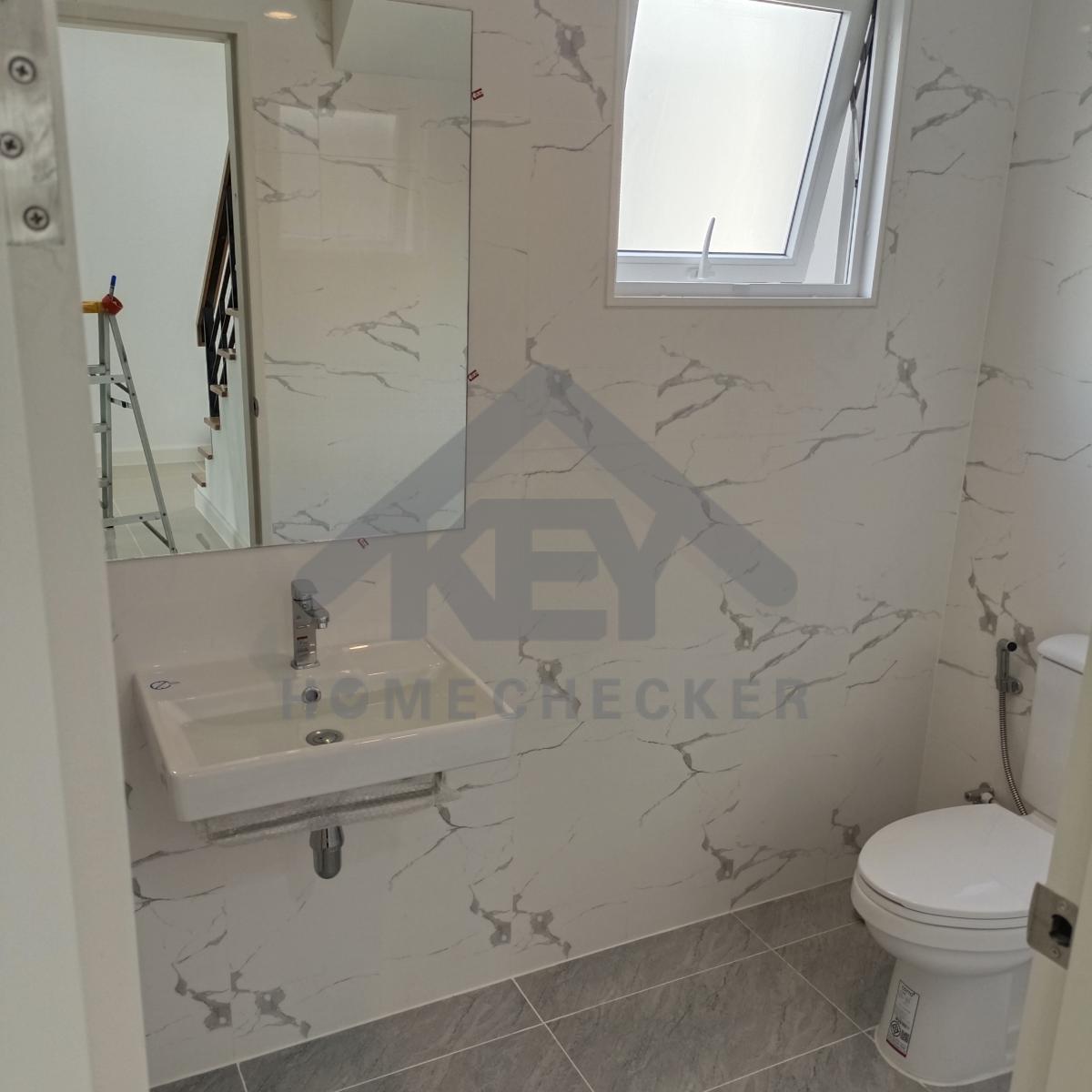 งานห้องน้ำชั้น 1 (2)