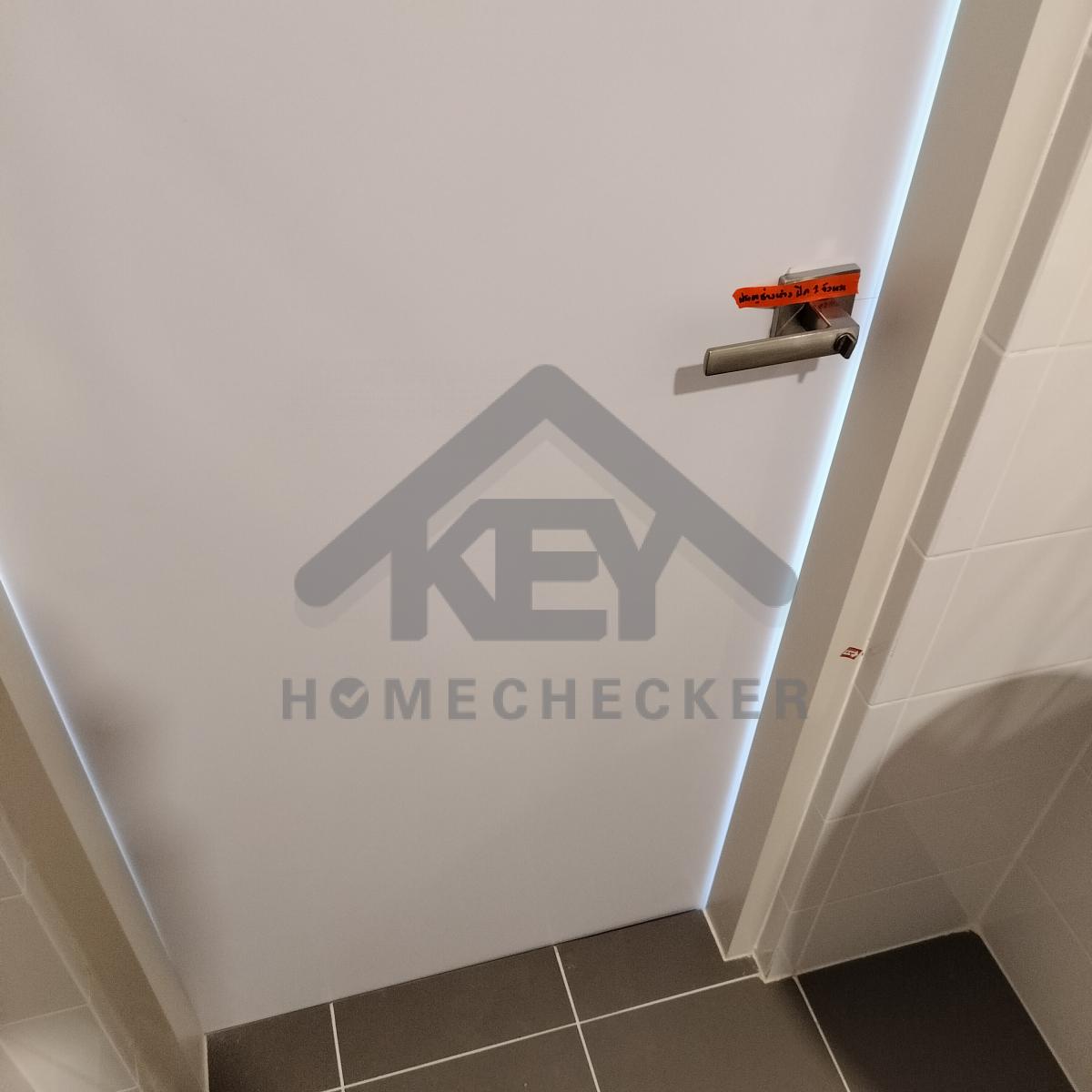 งานห้องน้ำชั้น 1 (3)