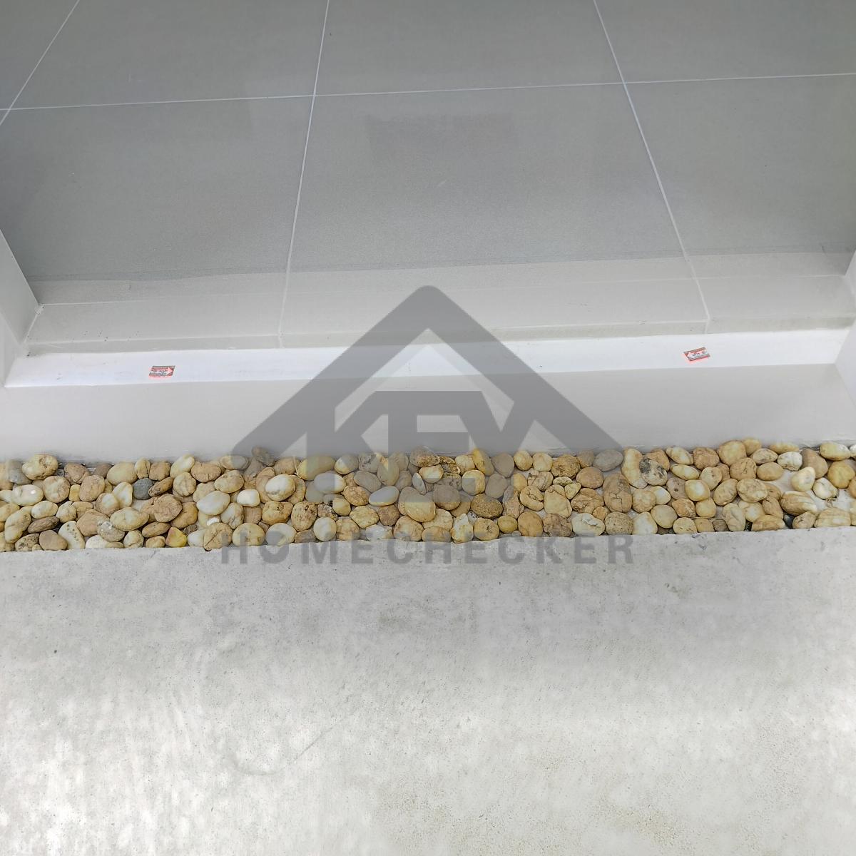 งานห้องครัวชั้น 1