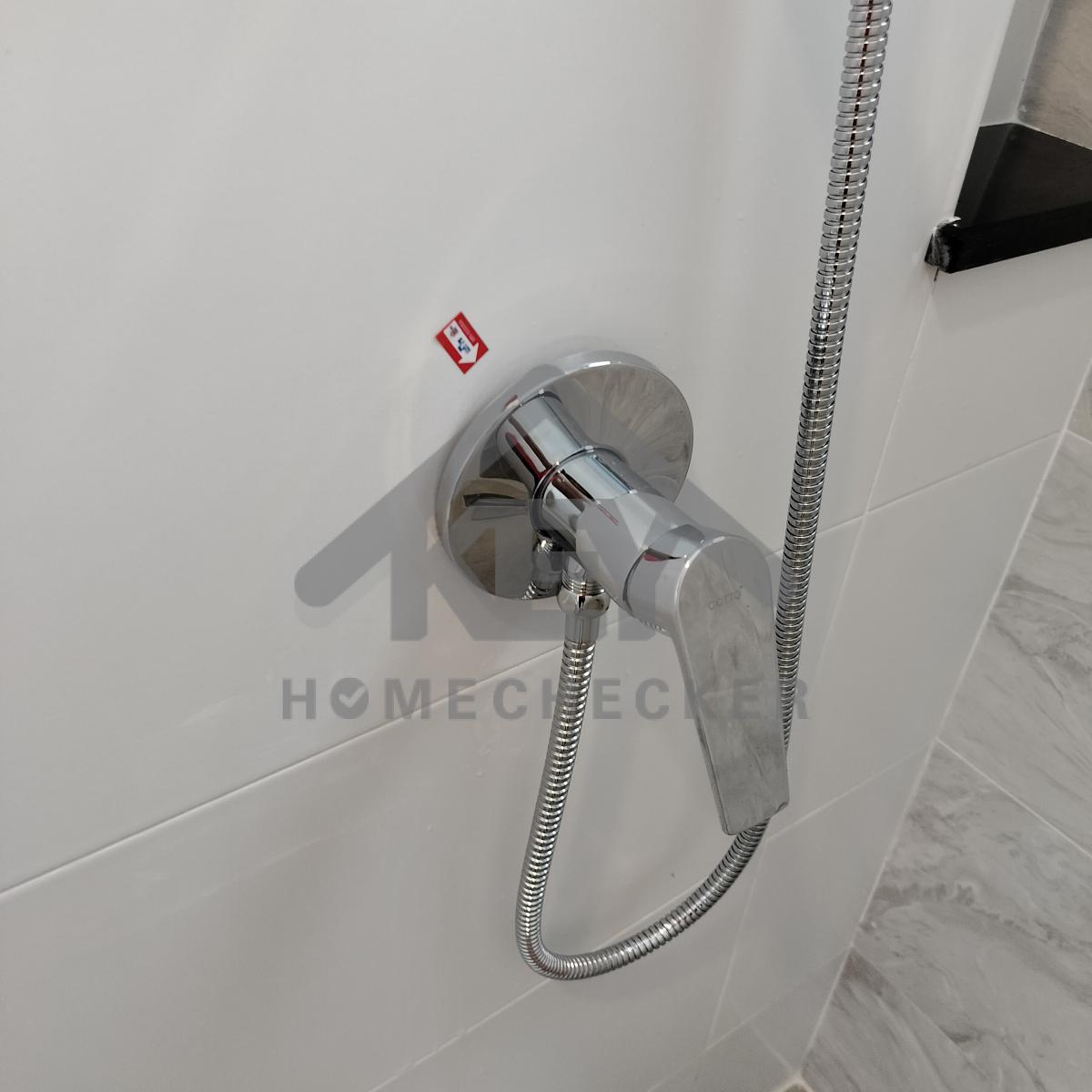 งานห้องน้ำชั้น 1 (1)