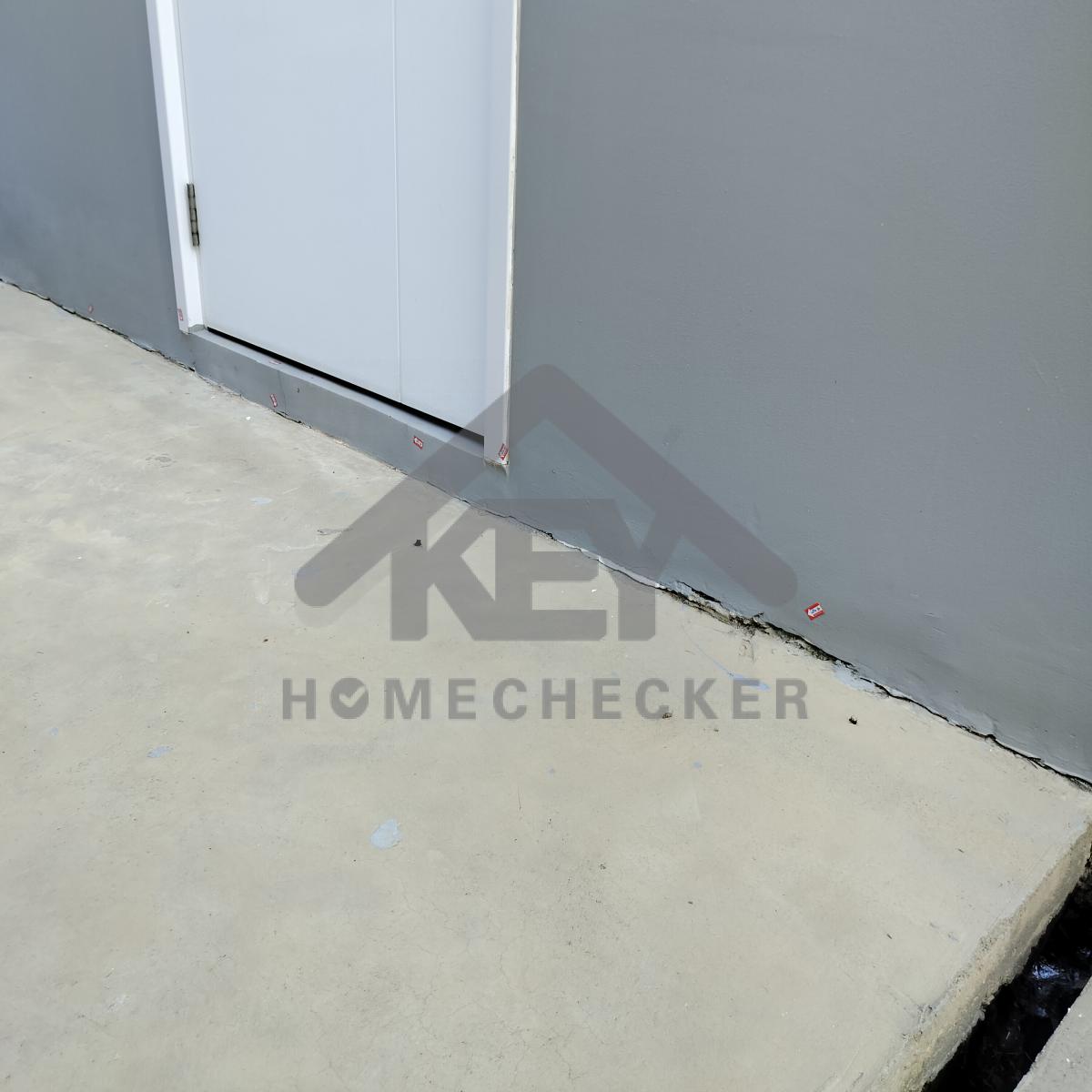 งานภูมิทัศน์และพื้นที่ภายนอกบ้าน