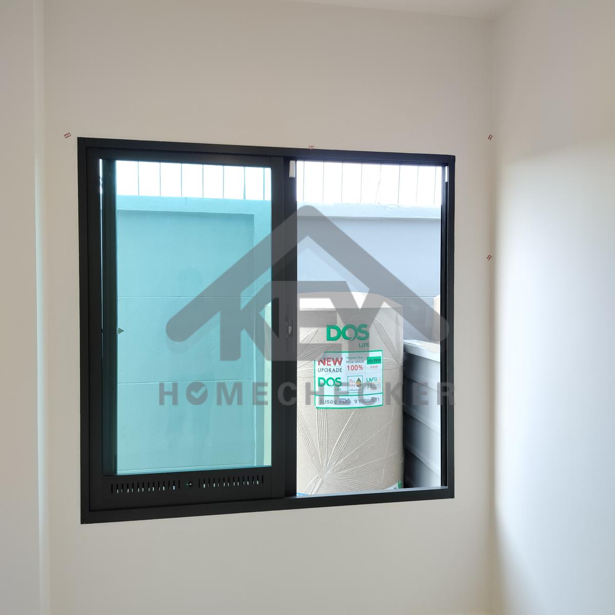 งานห้องนอนชั้น 1 (1)