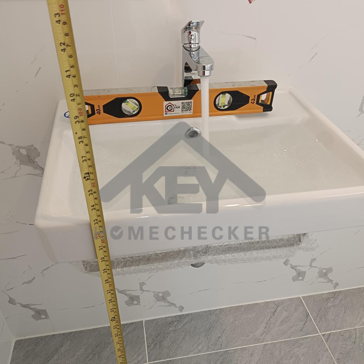 งานห้องน้ำชั้น 1 (2)