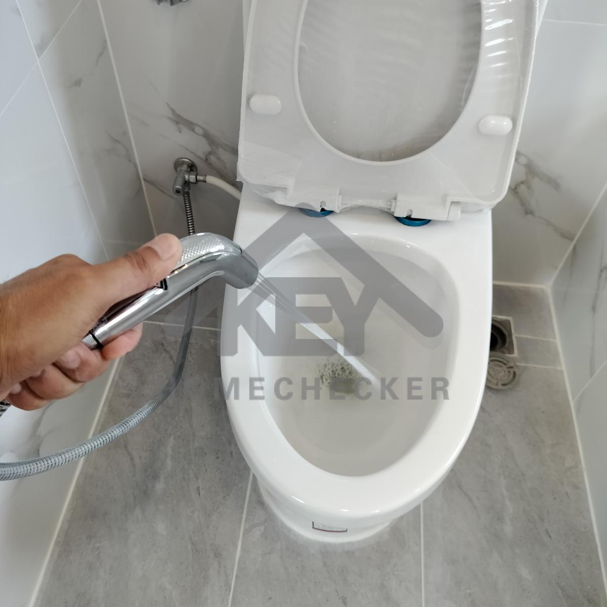 งานห้องน้ำชั้น 2 (1)