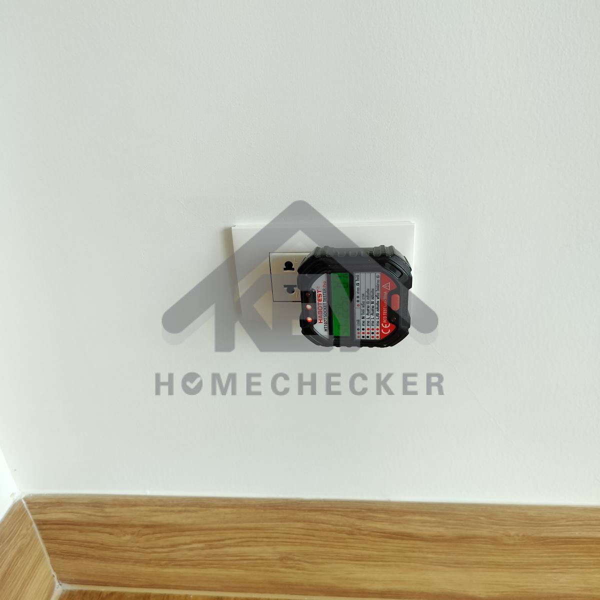 งานไฟฟ้าและระบบความปลอดภัย