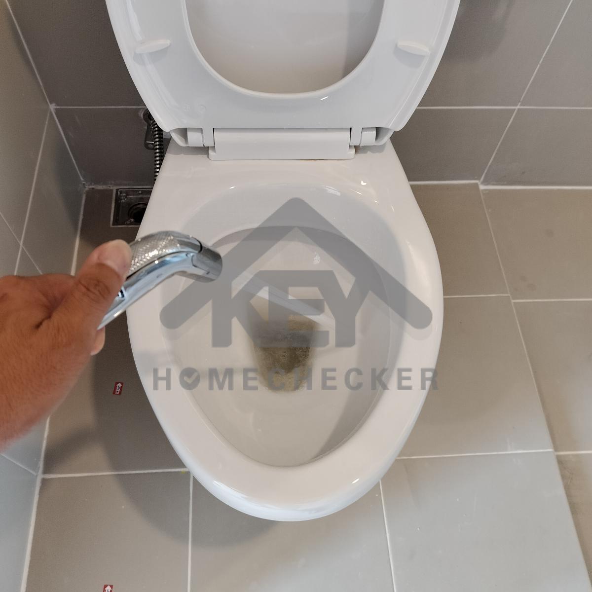 งานห้องน้ำชั้น 2 (3)