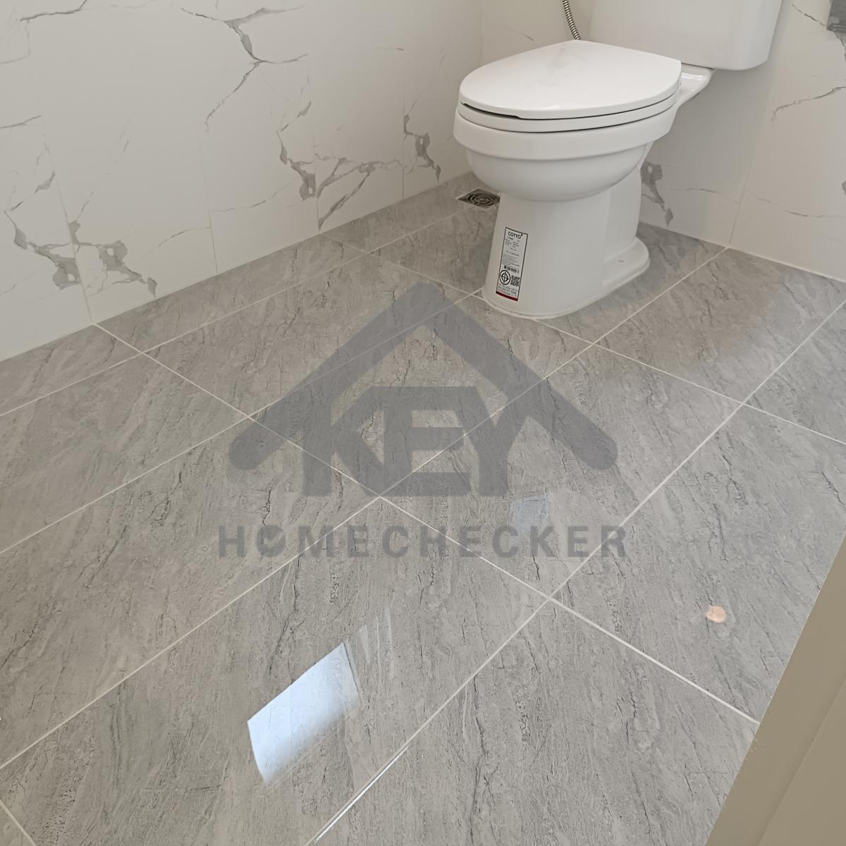 งานห้องน้ำชั้น 1 (2)