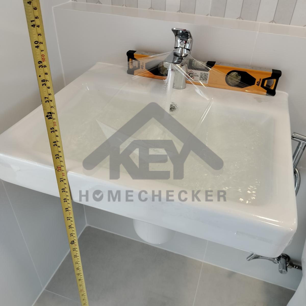 งานห้องน้ำชั้น 2 (2)