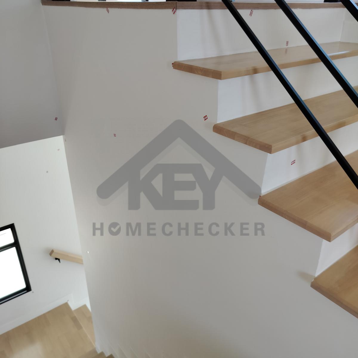 งานชั้นลอย