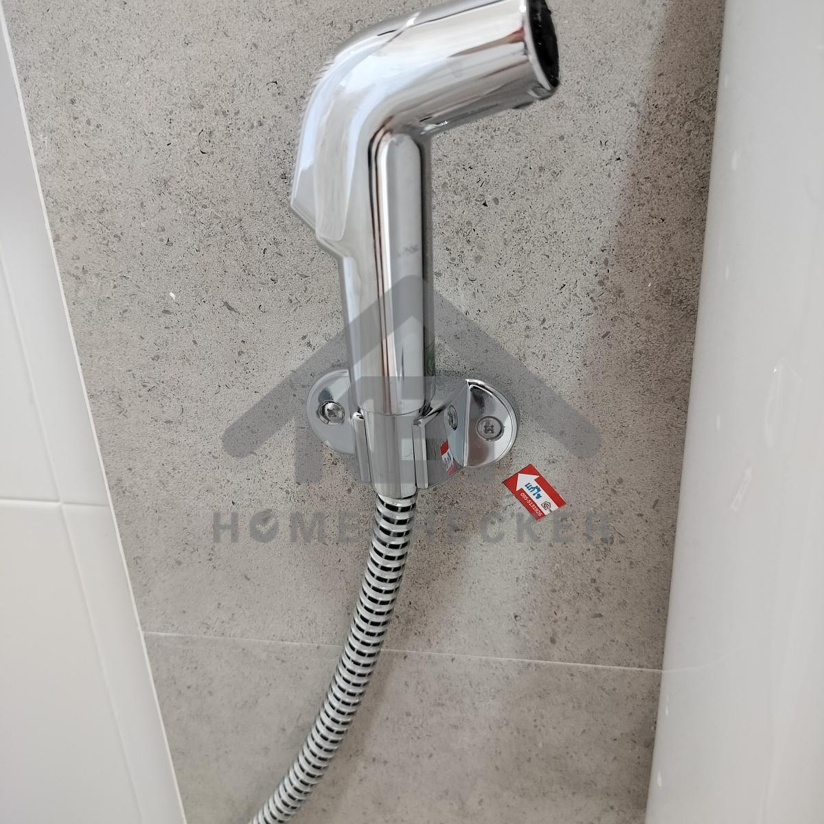 งานห้องน้ำชั้น 2 (1)