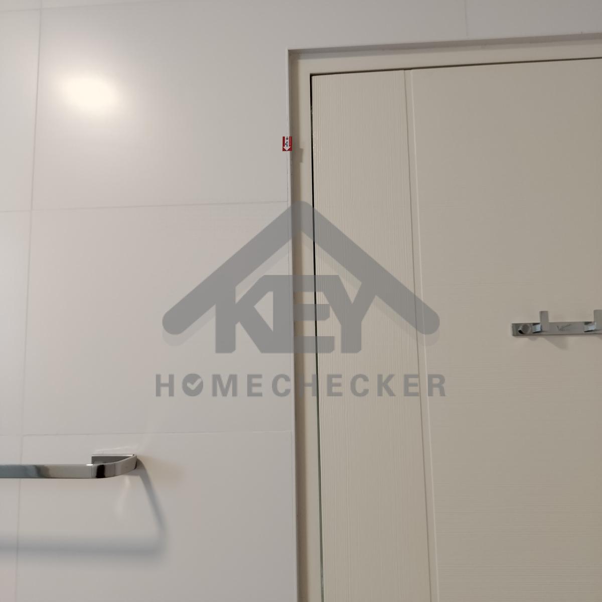 งานห้องน้ำชั้น 2 (1)