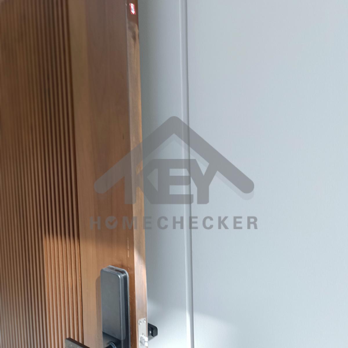 งานห้องโถง ห้องนั่งเล่น