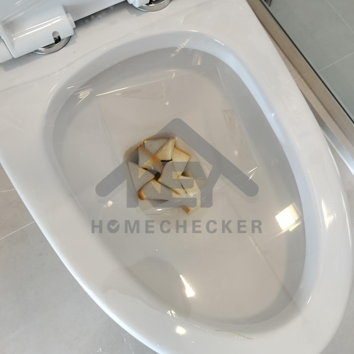 งานห้องน้ำชั้น 2 (2)