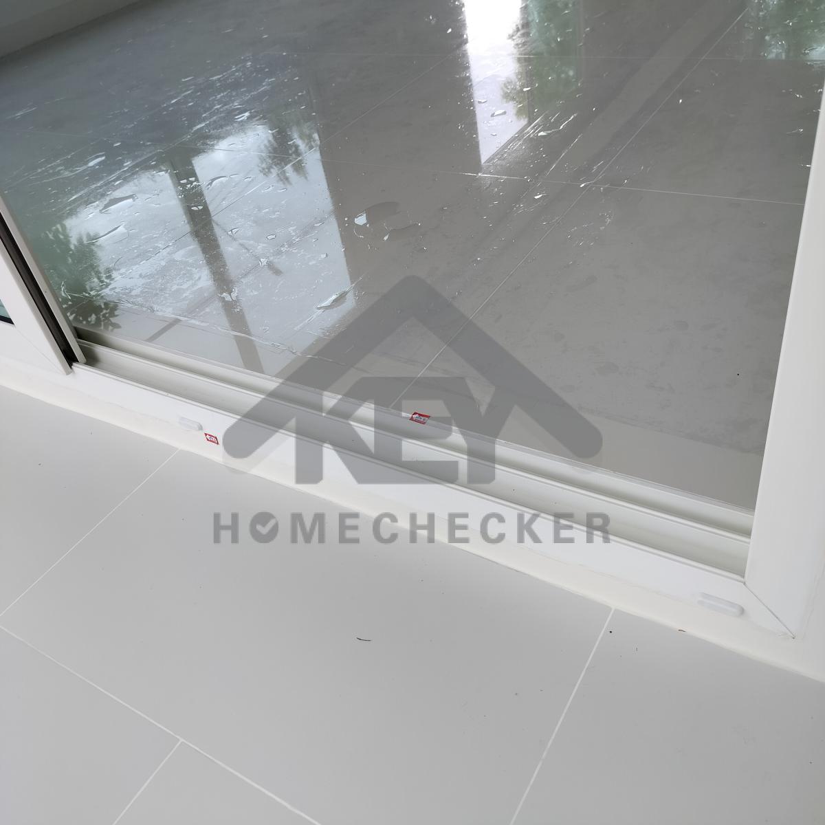 งานห้องโถง ห้องนั่งเล่น