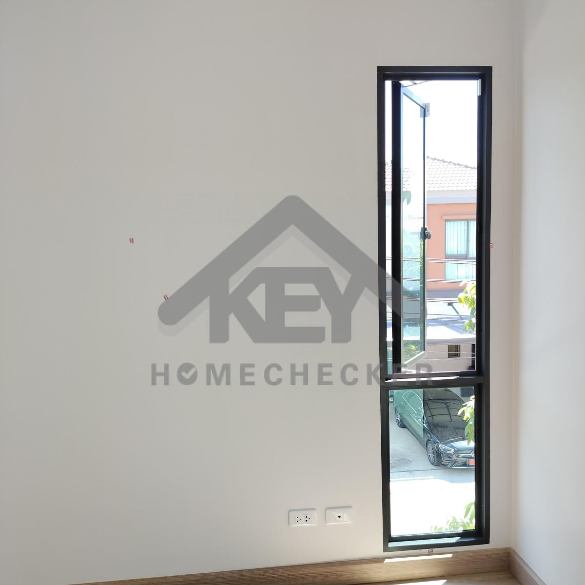 งานห้องนอนชั้น 2 (1)