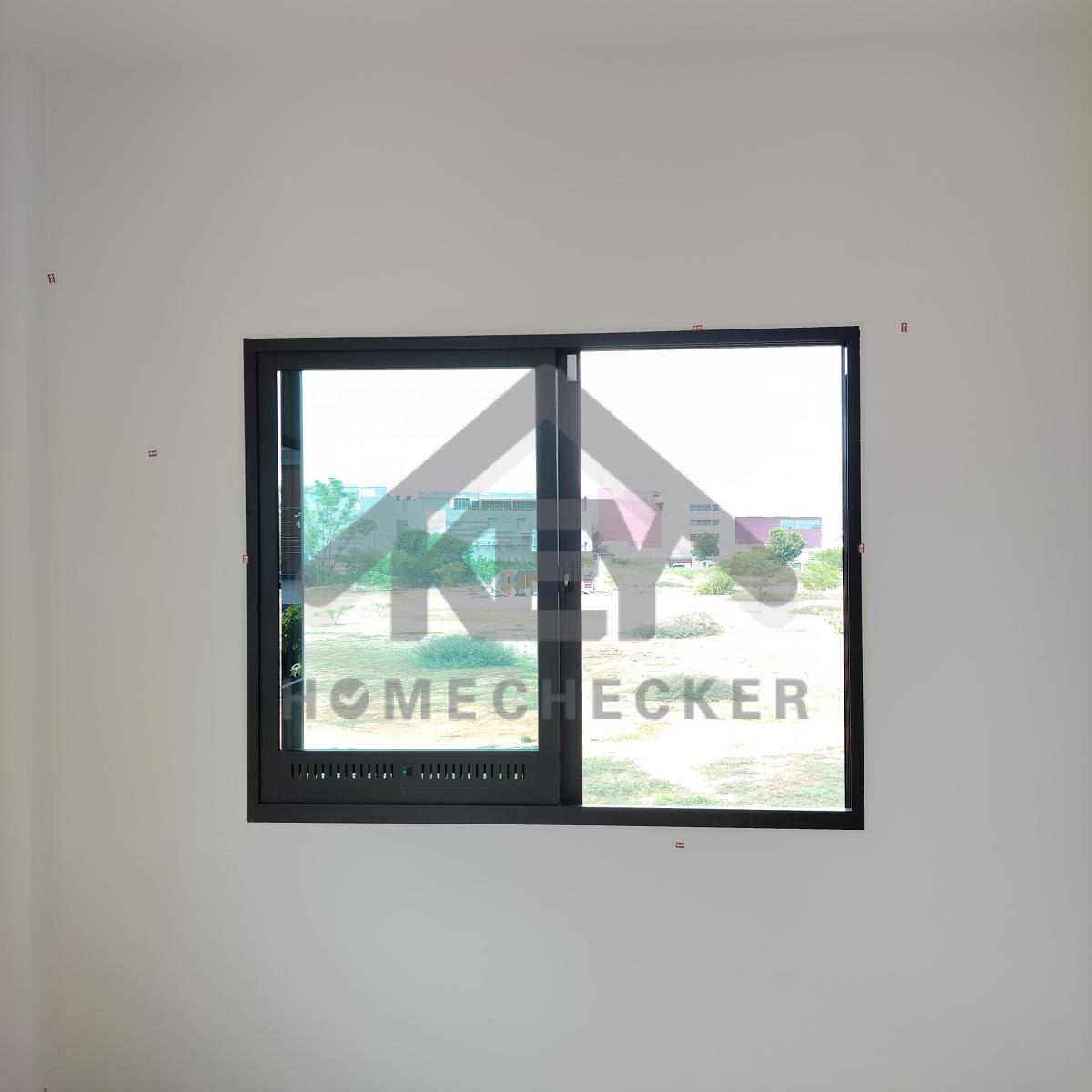 งานห้องนอนชั้น 2 (2)