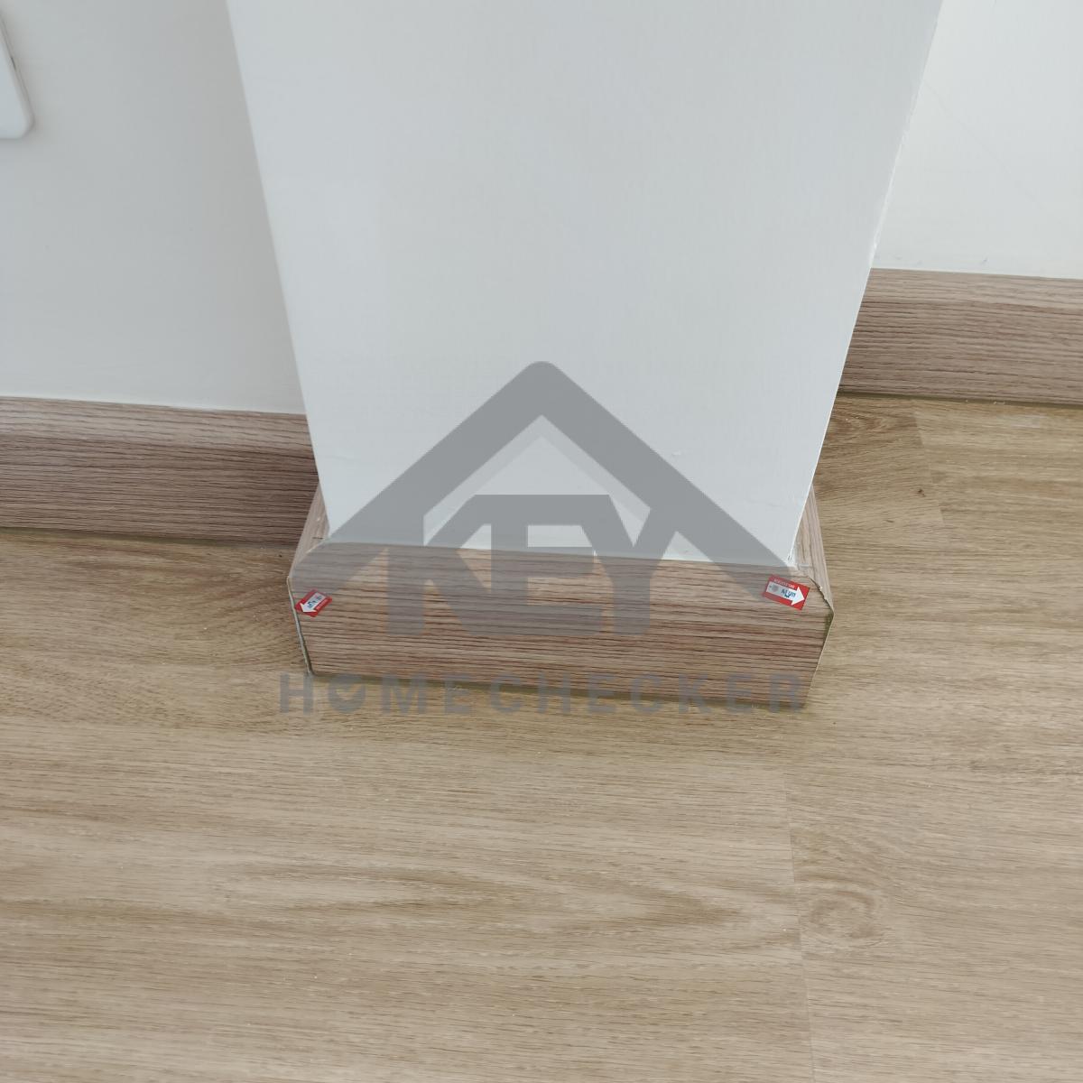 งานห้องนอนชั้น 2 (1)