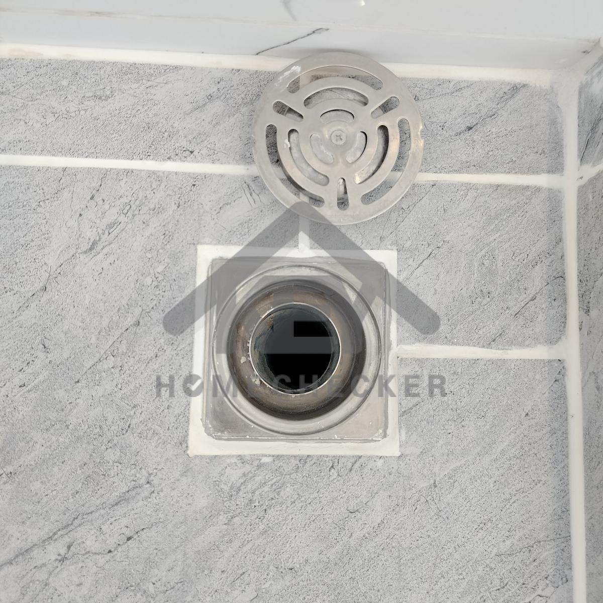 งานห้องน้ำชั้น 2 (2)