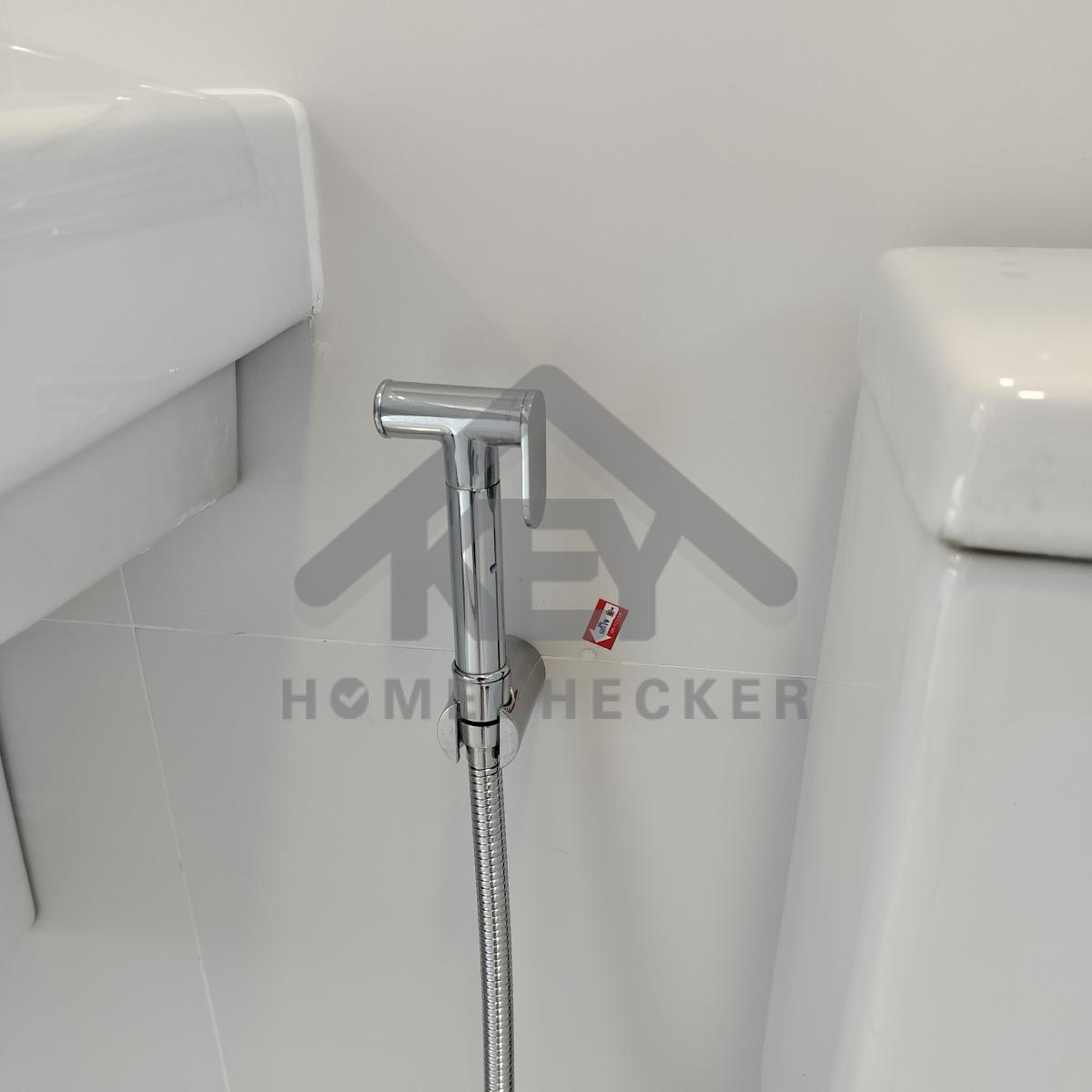 งานห้องน้ำชั้น 2 (2)