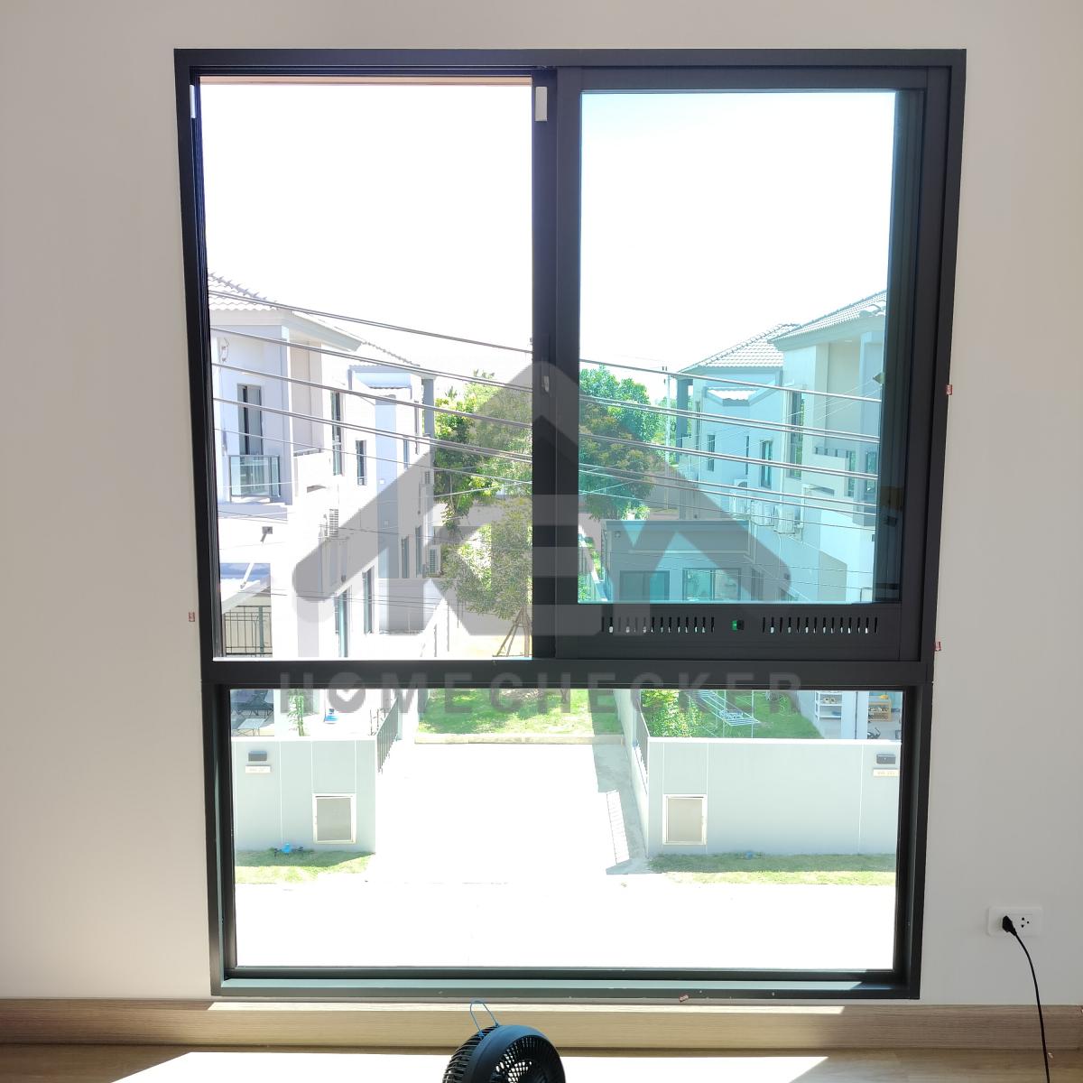 งานห้องนอนชั้น 2 (1)