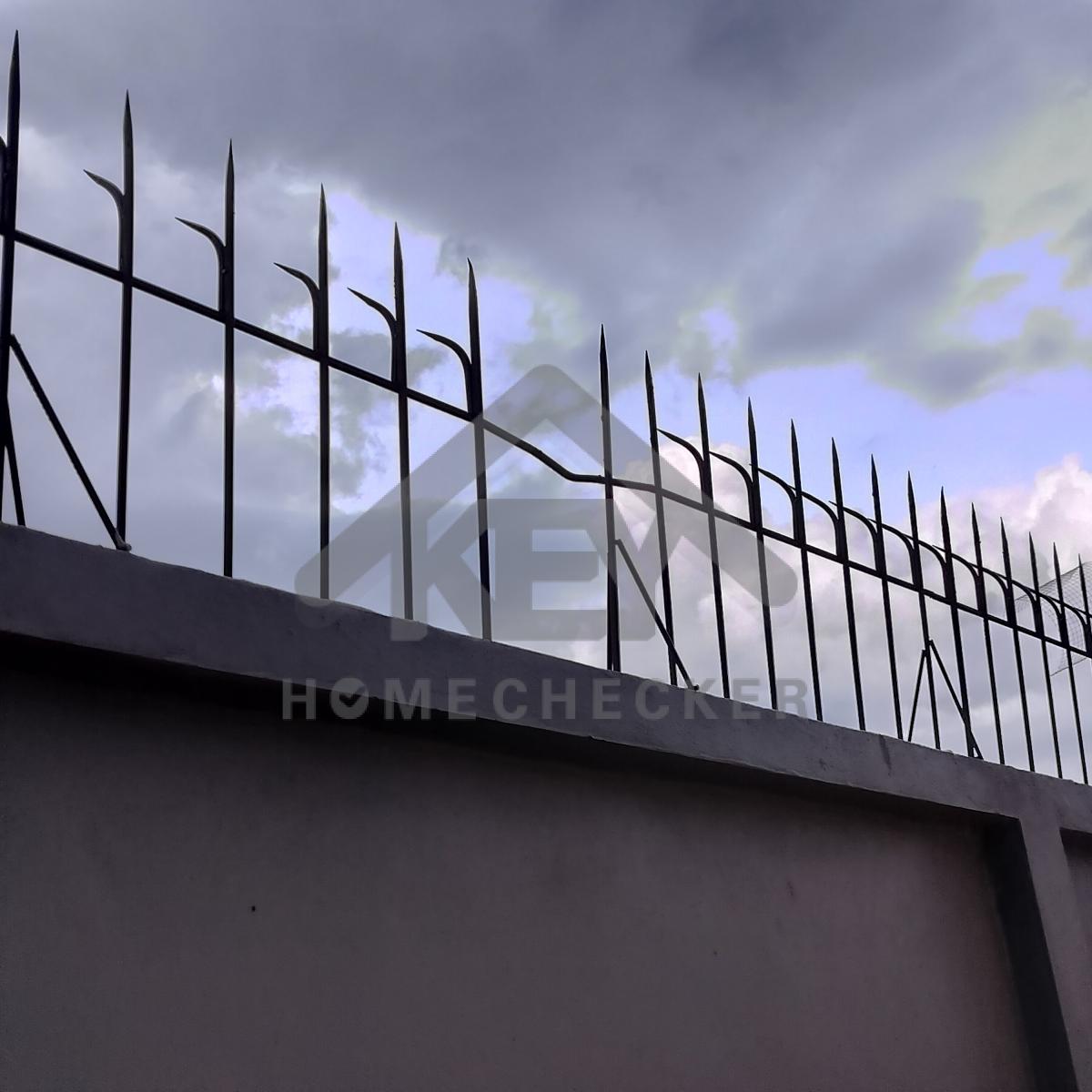 งานภูมิทัศน์และพื้นที่ภายนอกบ้าน