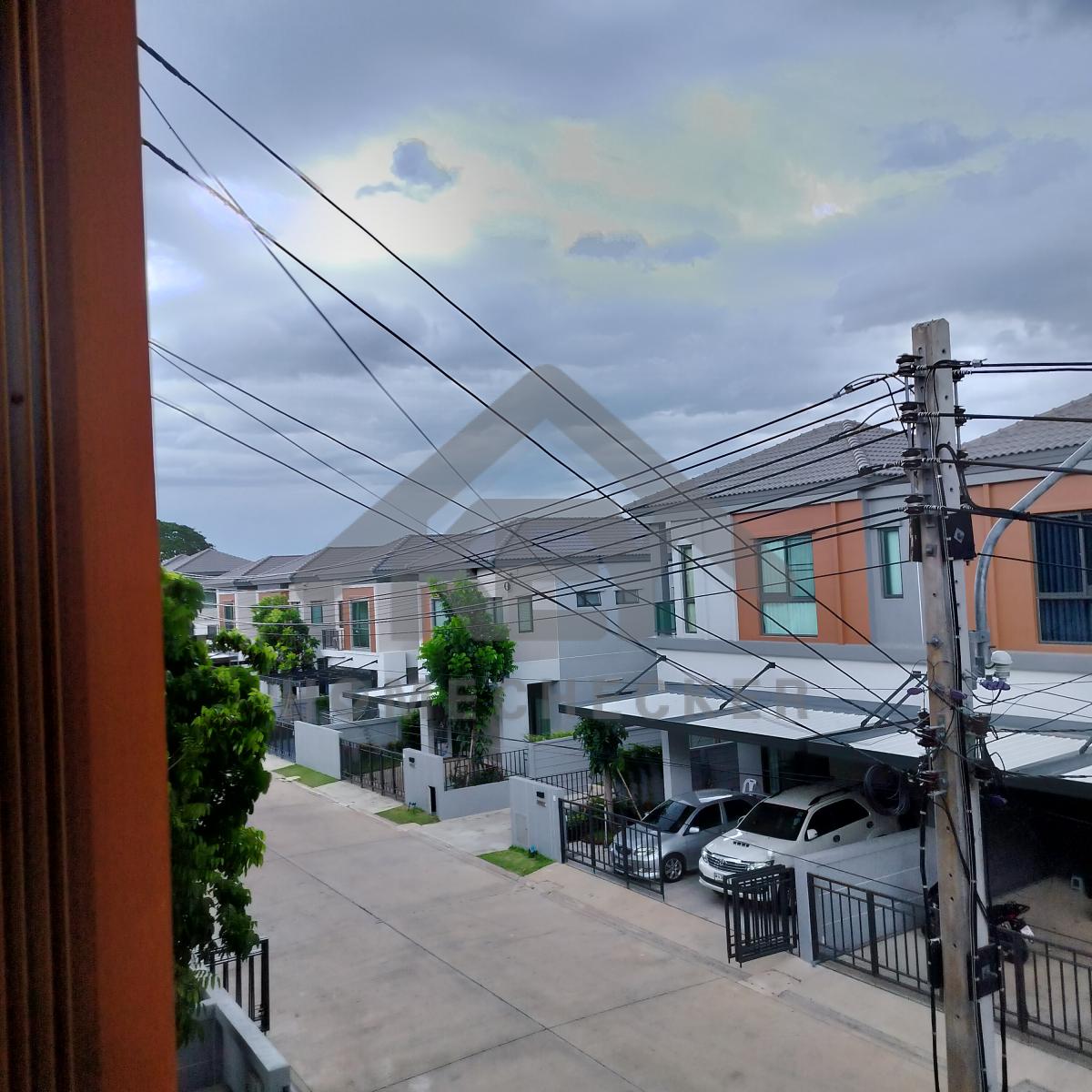 งานไฟฟ้าและระบบความปลอดภัย