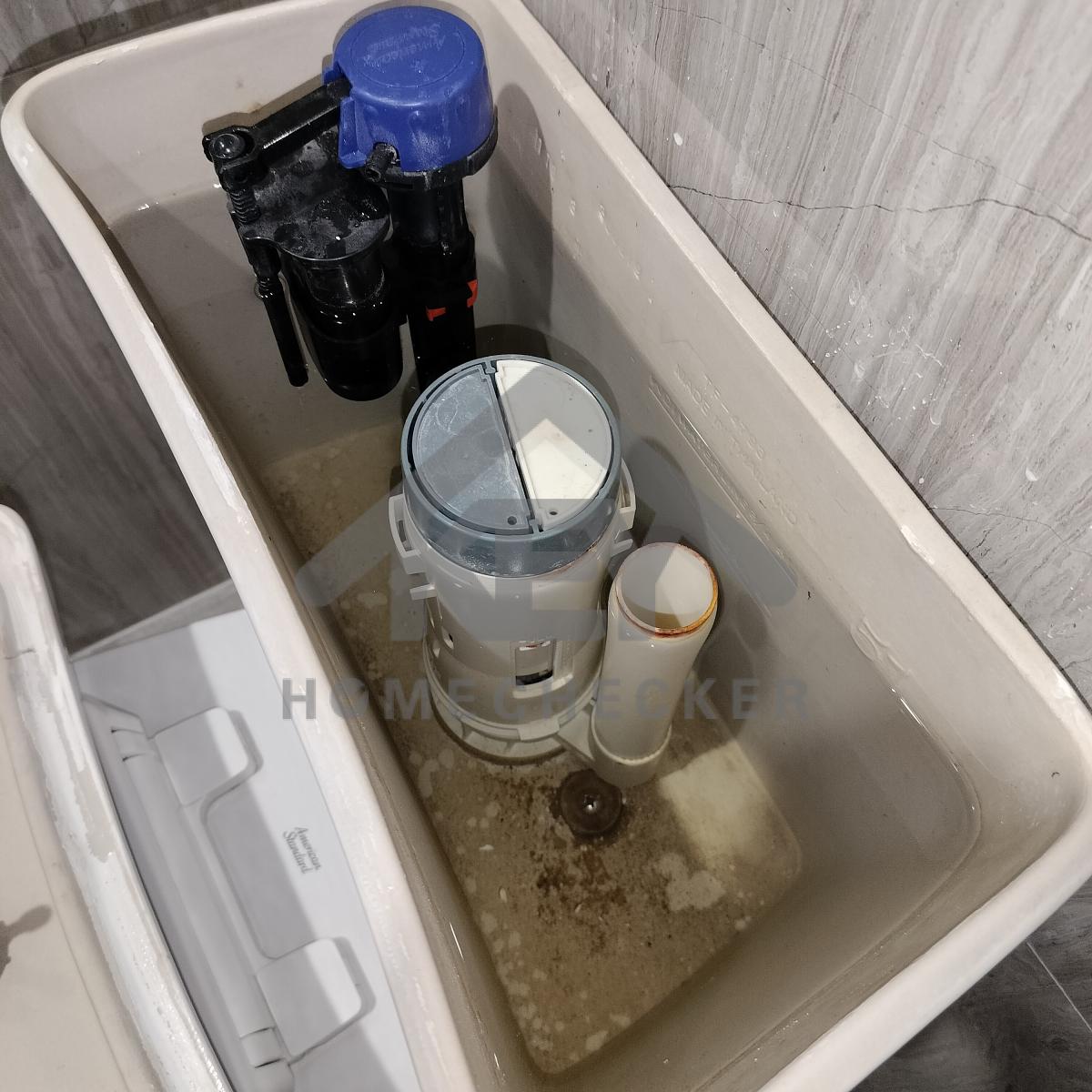 งานห้องน้ำชั้น 1 (1)