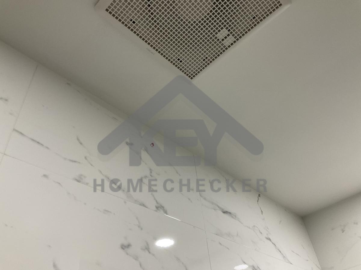 งานห้องน้ำชั้น 1 (1)