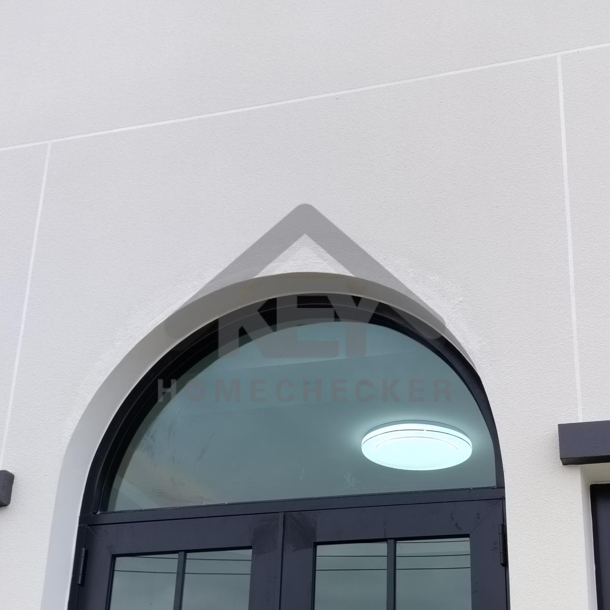 งานภูมิทัศน์และพื้นที่ภายนอกบ้าน