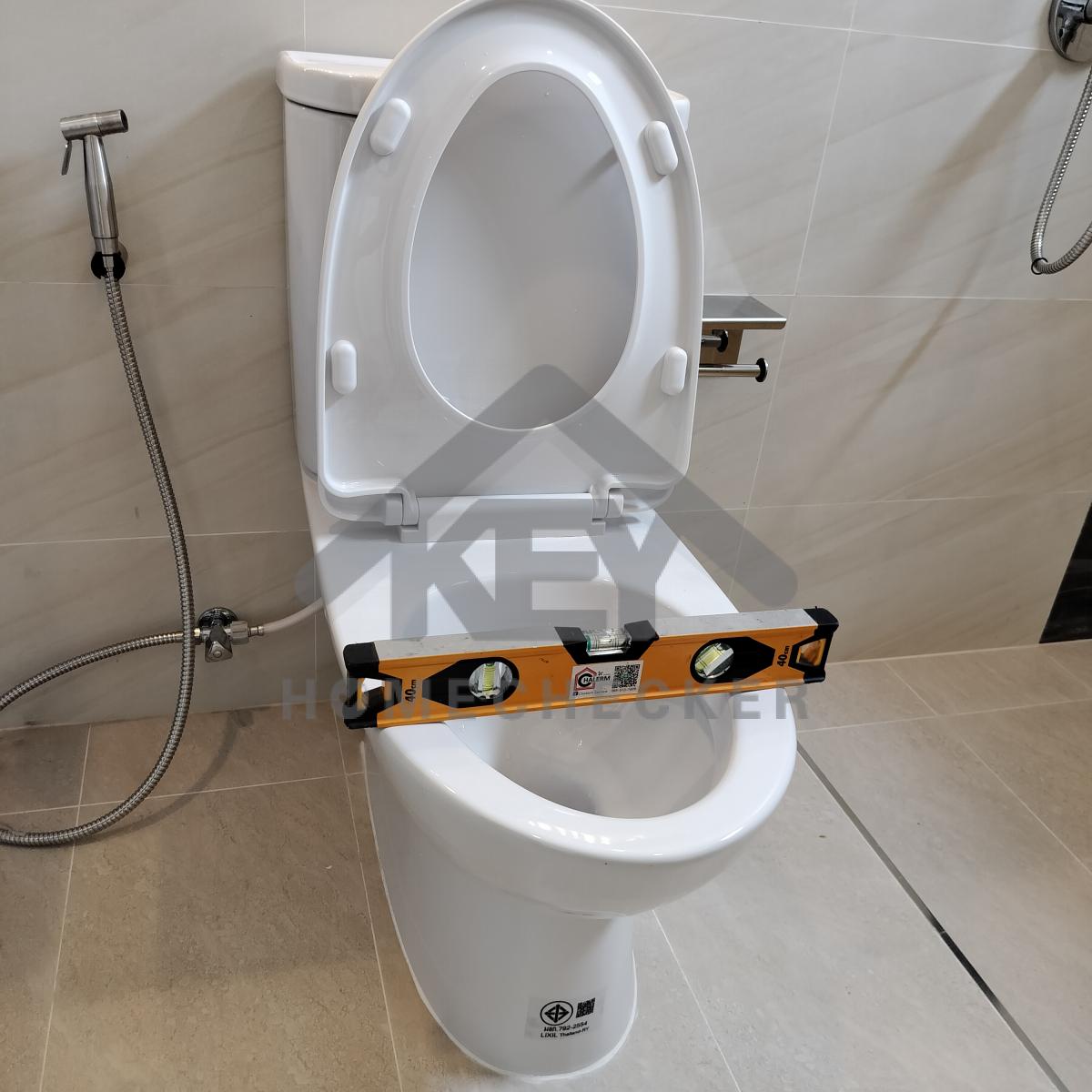 งานห้องน้ำชั้น 1 (1)