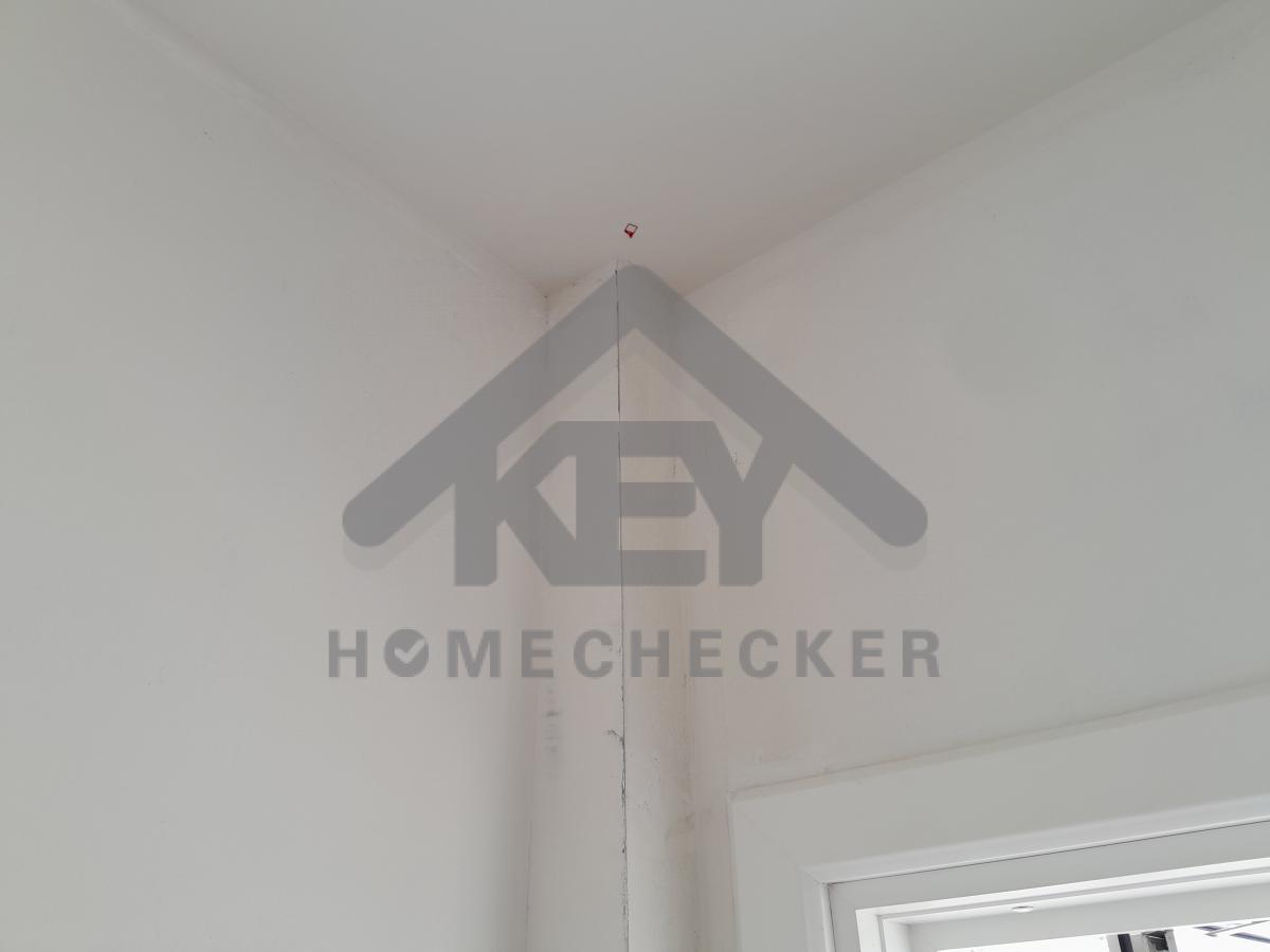 งานห้องนอนชั้น 2 (1)