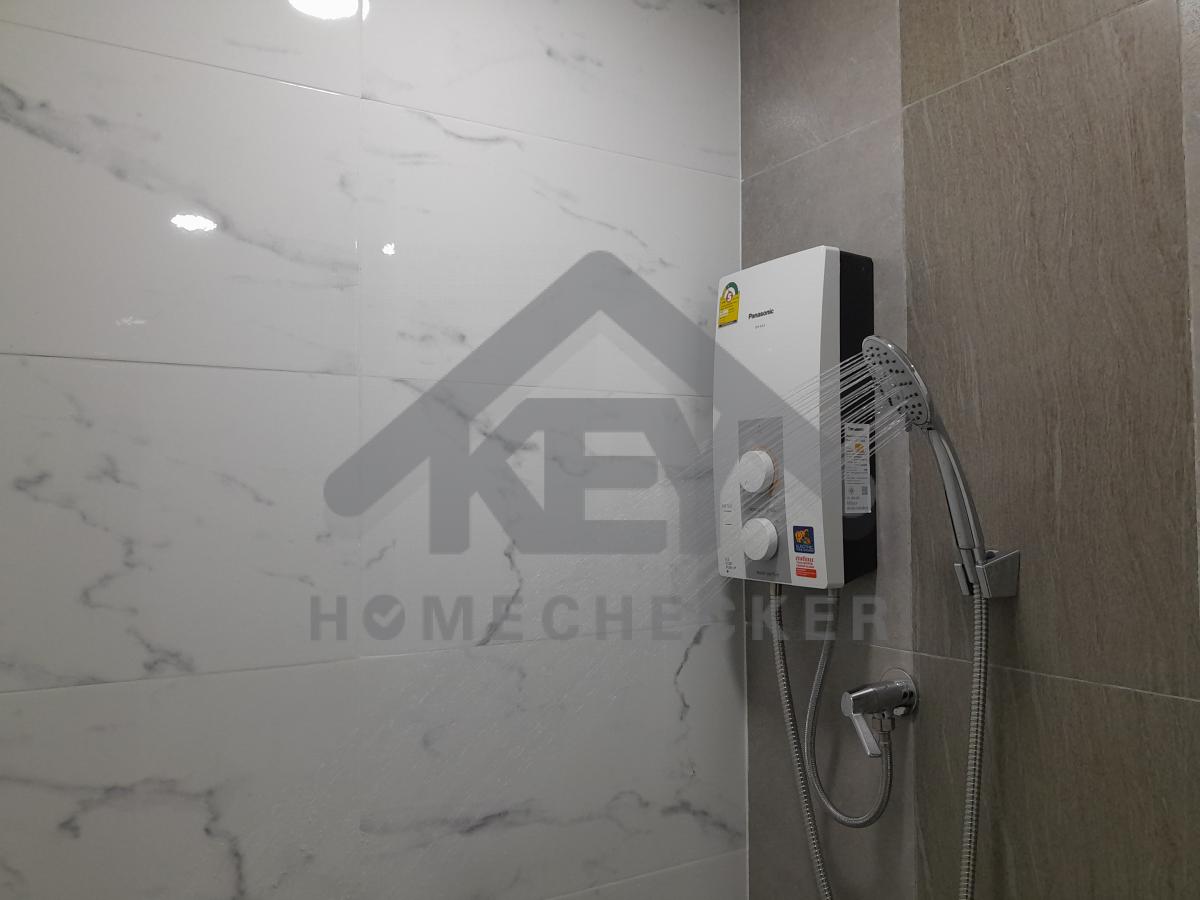 งานไฟฟ้าและระบบความปลอดภัย