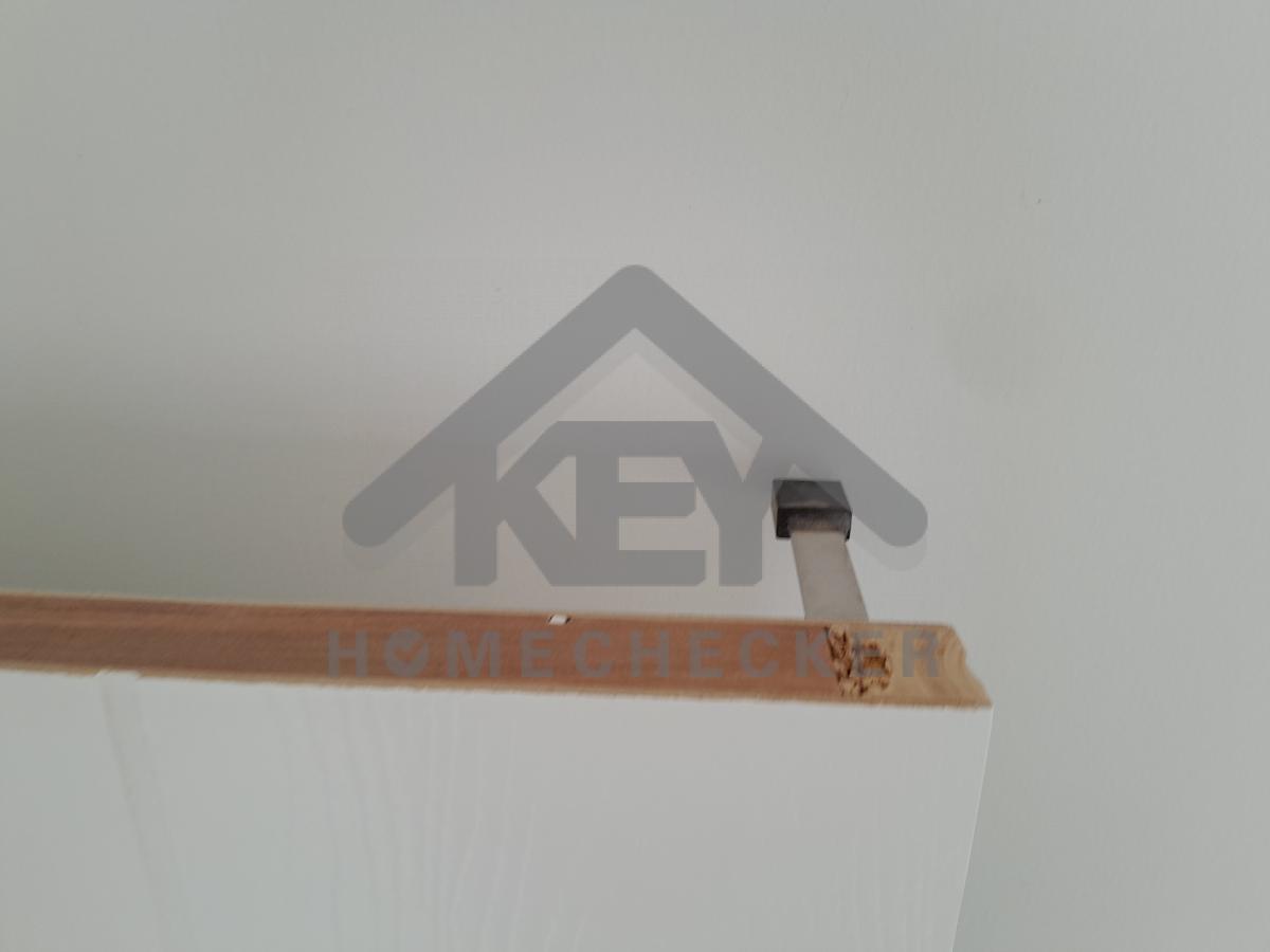 งานห้องนอนชั้น 1 (1)