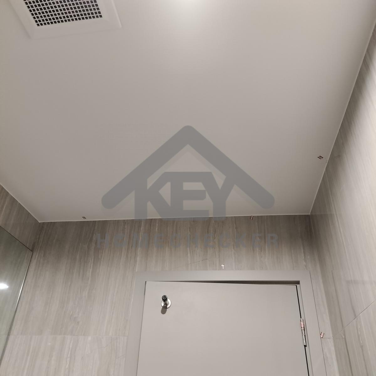 งานห้องน้ำชั้น 1 (1)