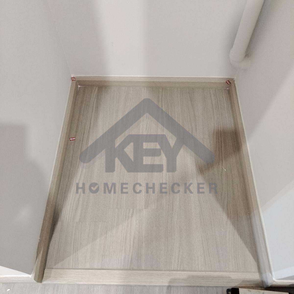 งานห้องโถง ห้องนั่งเล่น