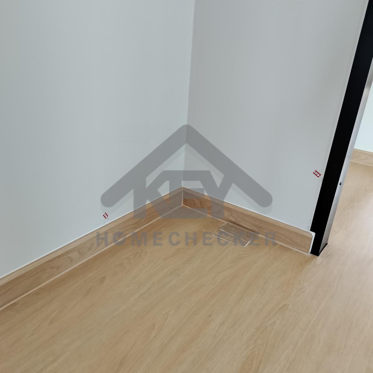 งานห้องนอนชั้น 1 (3)