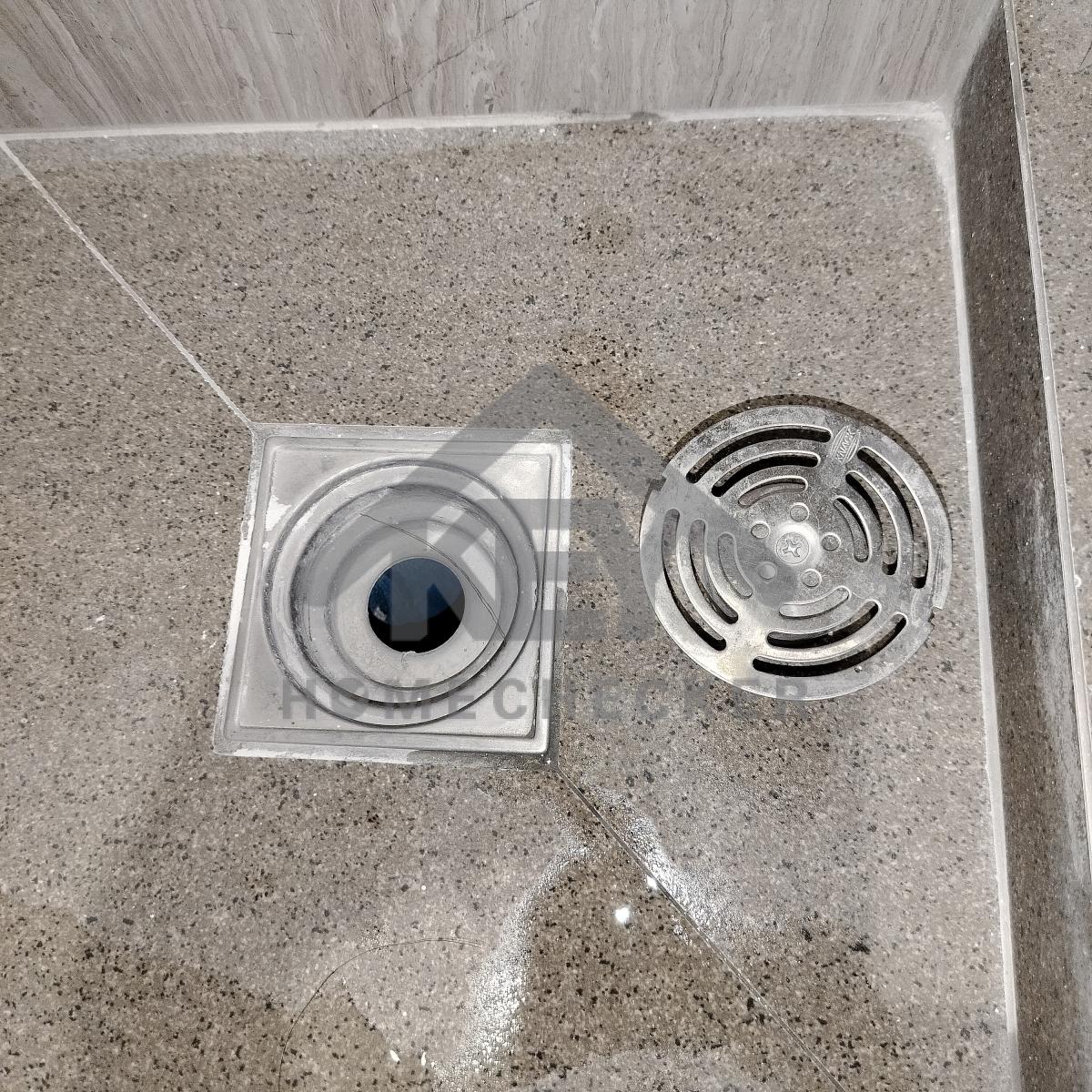 งานห้องน้ำชั้น 1 (1)