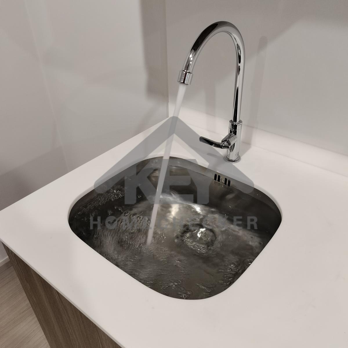 งานห้องครัวชั้น 1