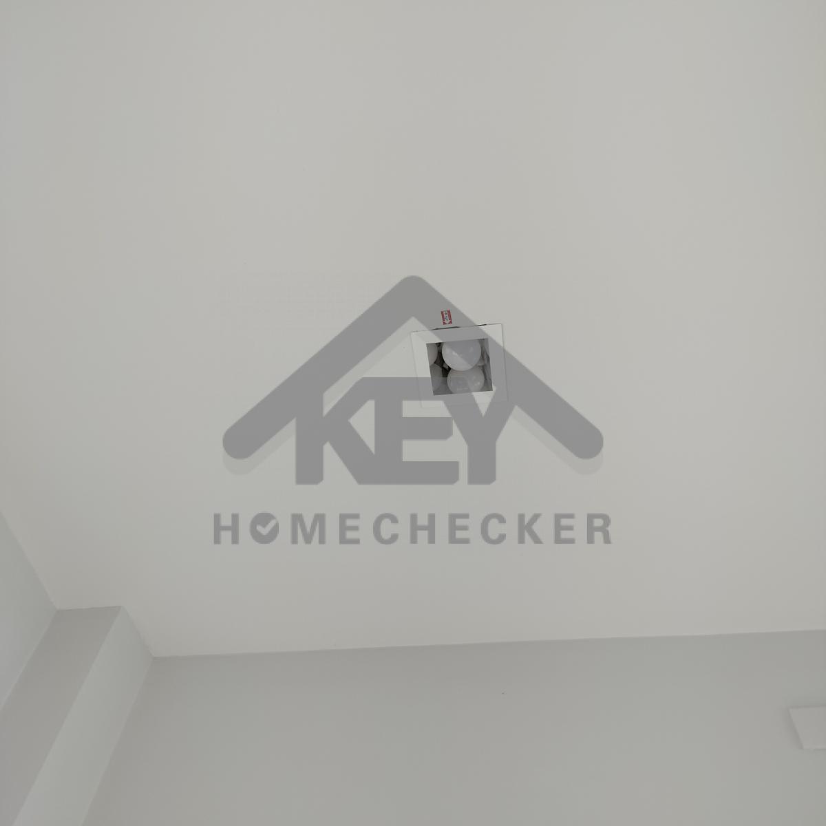 งานห้องโถง ห้องนั่งเล่น