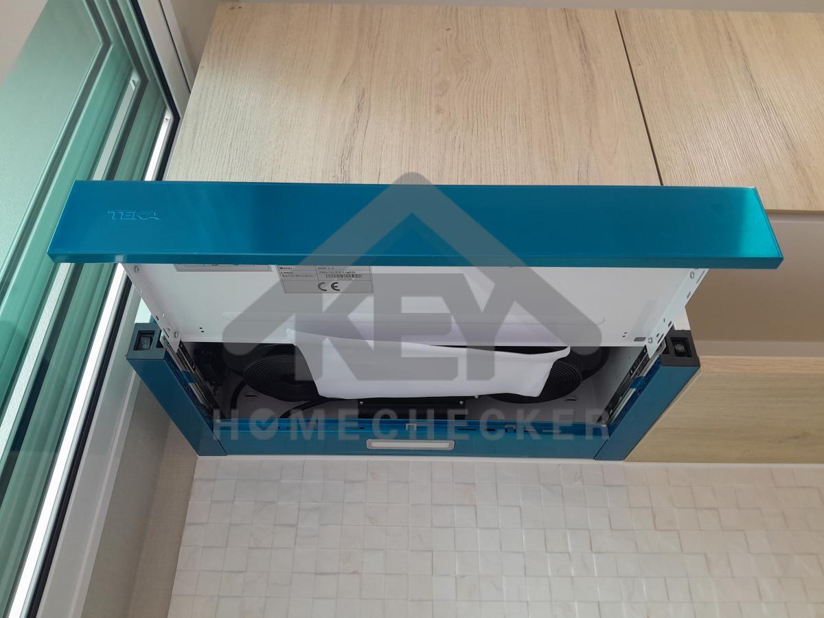 งานไฟฟ้าและระบบความปลอดภัย