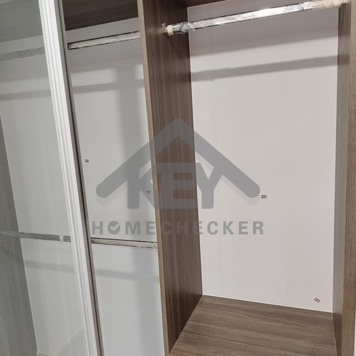 งานห้องนอนชั้น 1 (1)