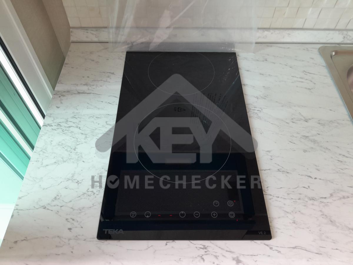 งานไฟฟ้าและระบบความปลอดภัย