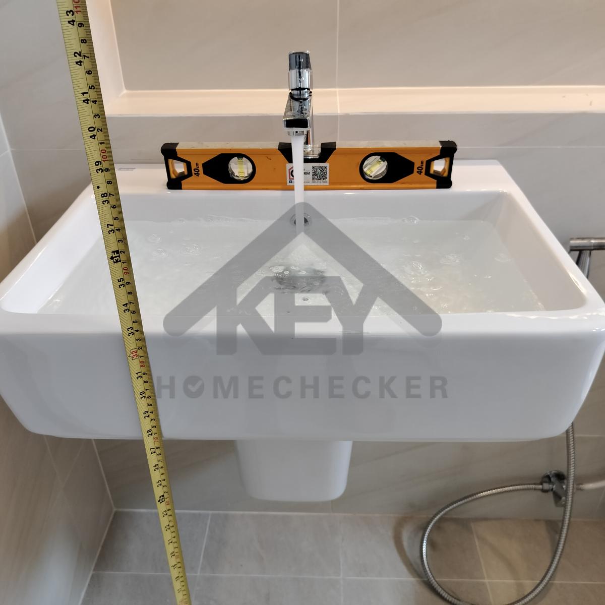 งานห้องน้ำชั้น 1 (1)