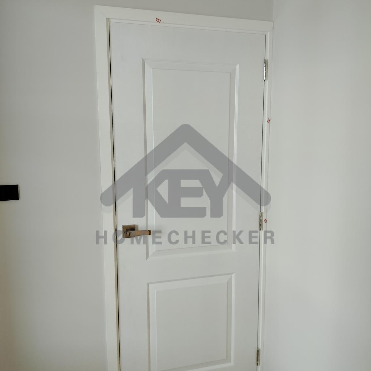 งานห้องโถง ห้องนั่งเล่น