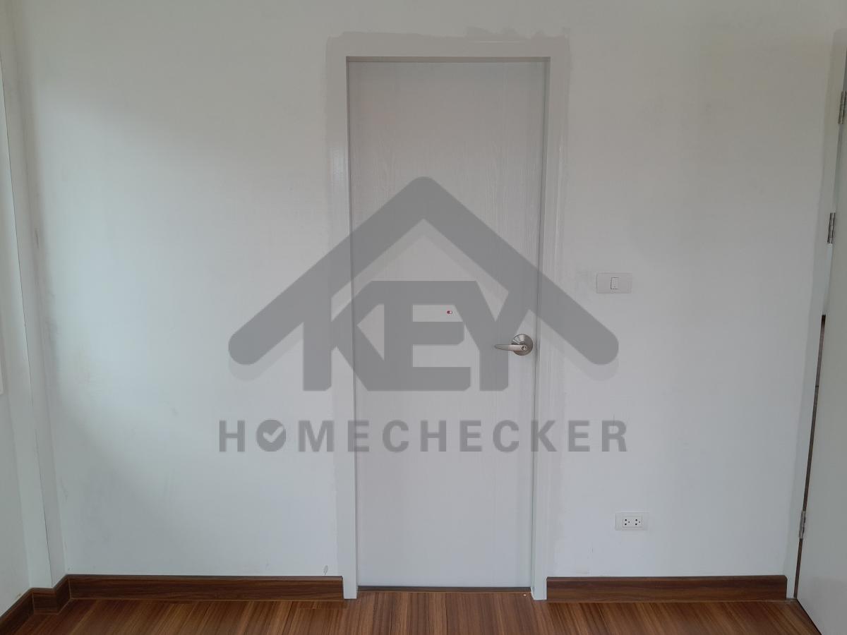 งานห้องน้ำชั้น 2 (1)