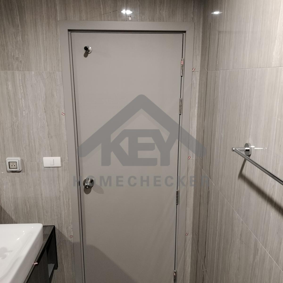 งานห้องน้ำชั้น 1 (1)